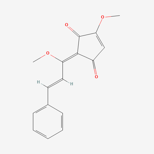METHYLLUCIDONE、19956-54-8 CAS查询、METHYLLUCIDONE物化性质