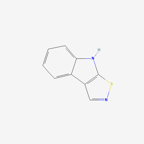 sinalexin、200192-82-1 CAS查询、sinalexin物化性质