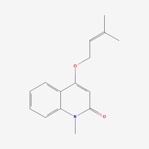 RAVENINE、20105-22-0 CAS查询、RAVENINE物化性质
