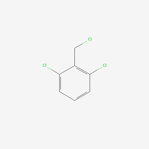 2,6-二氯氯苄、2014-83-7 CAS查询、2,6-二氯氯苄物化性质