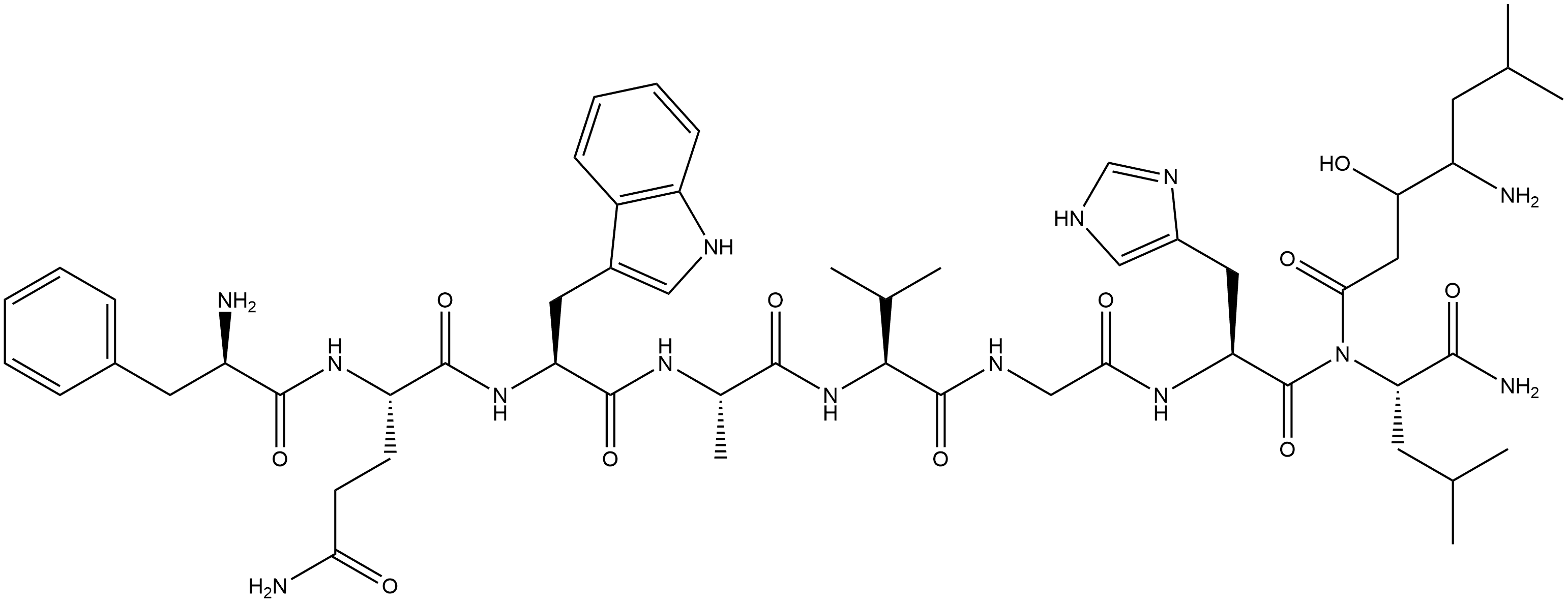 JMV594