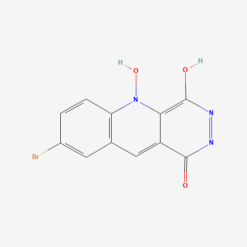 202808-11-5、202808-11-5 CAS查询、202808-11-5物化性质