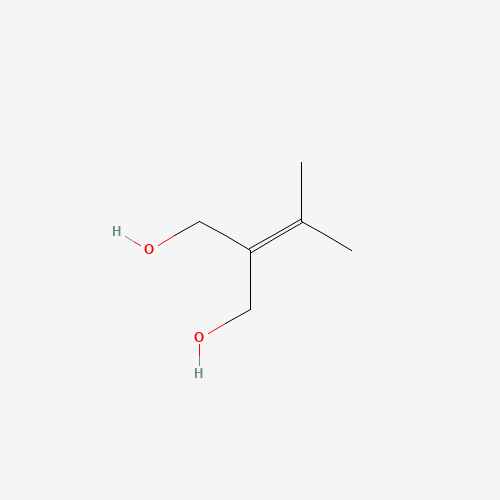 2-异亚丙基丙烷-1,3-二醇
