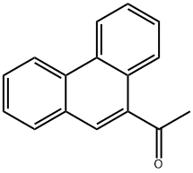 9-Acetylphenanthrene