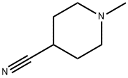 1-methylpiperidine-4-carbonitrile