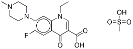 pegfilgrastim