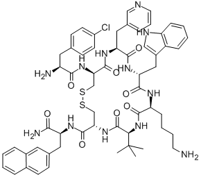 PRL-2915