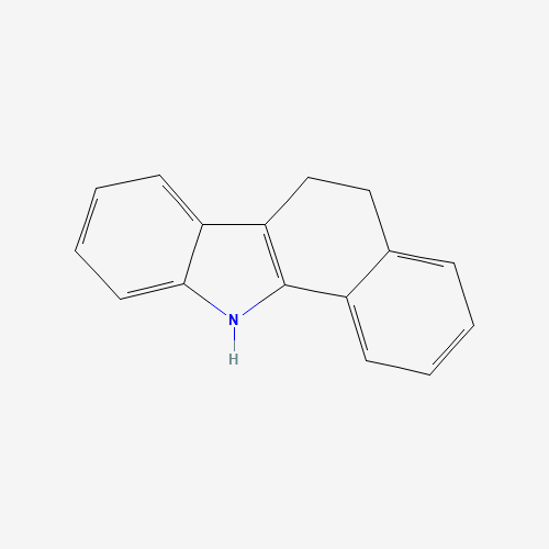 5,11-二氢-6H-苯并[A]咔唑、21064-49-3 CAS查询、5,11-二氢-6H-苯并[A]咔唑物化性质