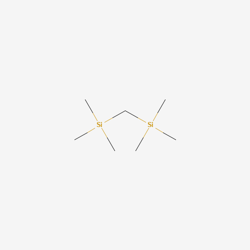 双(三甲基硅基)甲烷、2117-28-4 CAS查询、双(三甲基硅基)甲烷物化性质