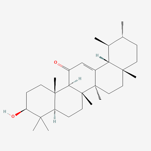 ALPHA-香树脂酮醇、2118-90-3 CAS查询、ALPHA-香树脂酮醇物化性质