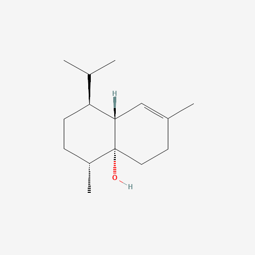 荜澄茄油烯醇、21284-22-0 CAS查询、荜澄茄油烯醇物化性质