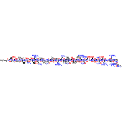 tesamorelin