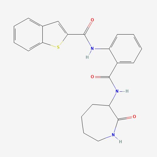 ANA-12