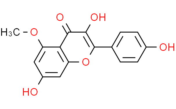 5-甲氧基莰非醇、22044-80-0 CAS查询、5-甲氧基莰非醇物化性质