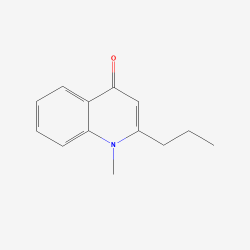 LEPOMERINE、22048-97-1 CAS查询、LEPOMERINE物化性质