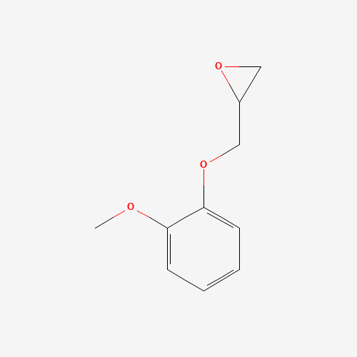 愈创木酚缩水甘油醚、2210-74-4 CAS查询、愈创木酚缩水甘油醚物化性质