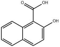 2-羟基-1-萘甲酸,100g