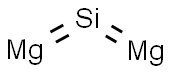 硅化镁,5g/22831-39-6（凭证购买）