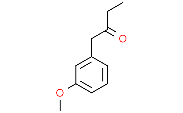 23037-58-3、23037-58-3 CAS查询、23037-58-3物化性质
