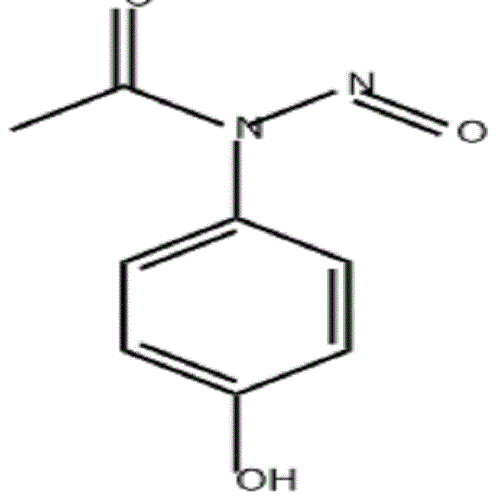 1,1'-(3S)-3,3'(2H,2'H)-螺二[苯并呋喃]-4,4'-二基双[1,1-二苯基膦]