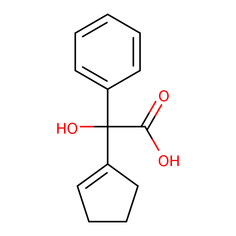 1,1'-(3R)-3,3'(2H,2'H)-螺二[苯并呋喃]-4,4'-二基双[1,1-二苯基膦]