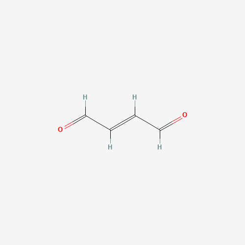 順丁烯二醛、2363-83-9 CAS查询、順丁烯二醛物化性质
