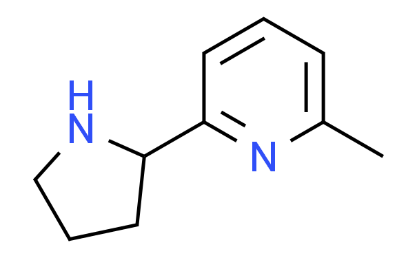 23894-40-8、23894-40-8 CAS查询、23894-40-8物化性质