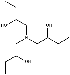 TRIBUTANOLAMINE,5g/2421-02-5