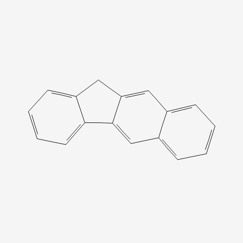 四甲基茚、243-17-4 CAS查询、四甲基茚物化性质