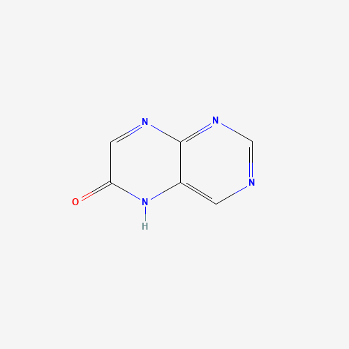 蝶啶-6(5H)-酮