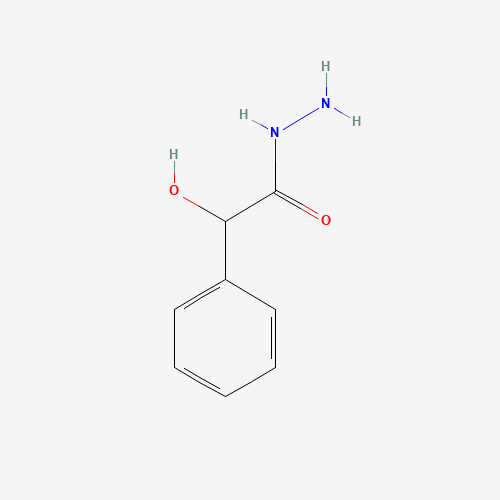 马来酸酰肼、2443-66-5 CAS查询、马来酸酰肼物化性质