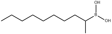 1-Decylboronic acid