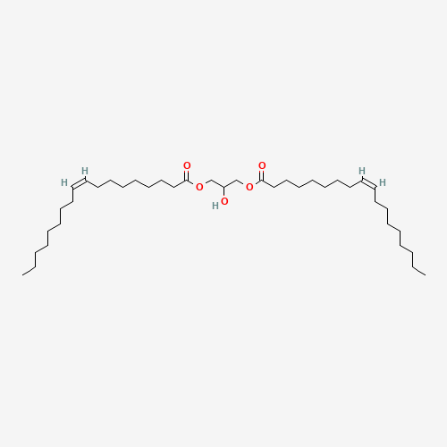 二油精、2465-32-9 CAS查询、二油精物化性质