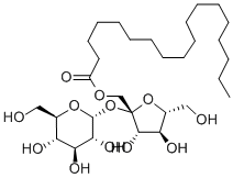 蔗糖 硬脂酸酯/25168-73-4