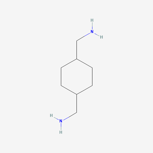 1,4-双(氨甲基)环己烷