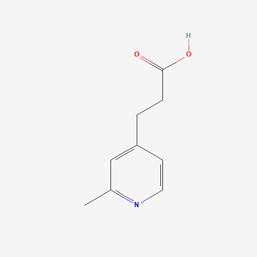 26413-65-0、26413-65-0 CAS查询、26413-65-0物化性质