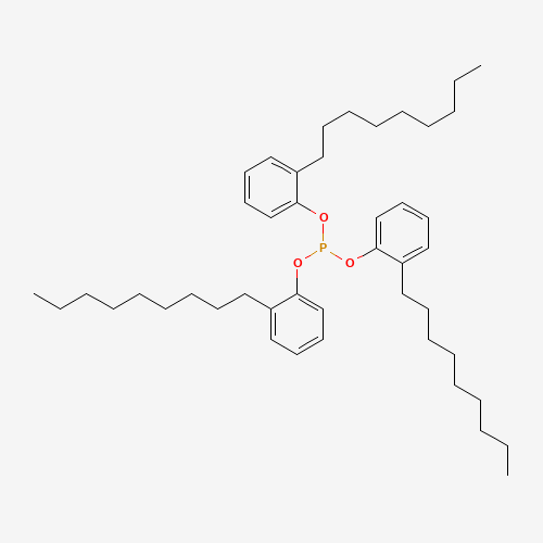 三(壬基酚)亚磷酸酯、26523-78-4 CAS查询、三(壬基酚)亚磷酸酯物化性质