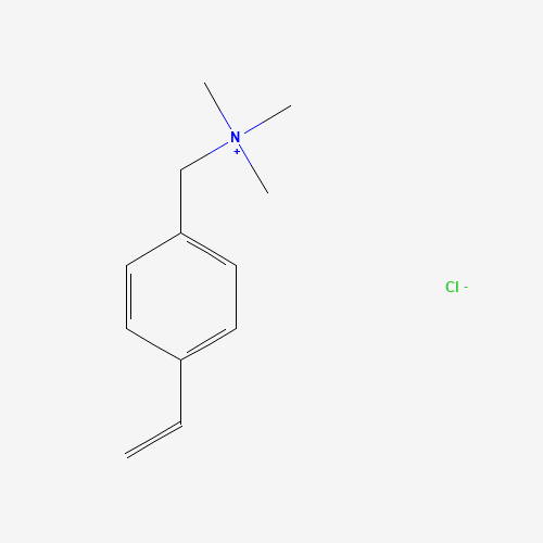 苄乙基三甲基氯化铵、26616-35-3 CAS查询、苄乙基三甲基氯化铵物化性质