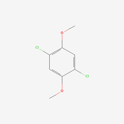 地茂散、2675-77-6 CAS查询、地茂散物化性质