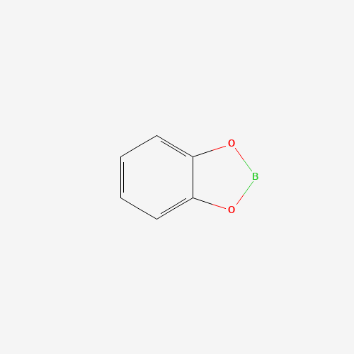 儿萘酚硼烷、274-07-7 CAS查询、儿萘酚硼烷物化性质