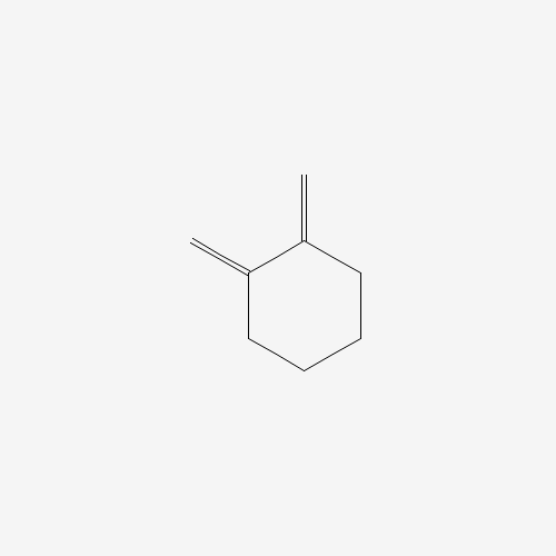 1,2-二甲撑环己烷、2819-48-9 CAS查询、1,2-二甲撑环己烷物化性质