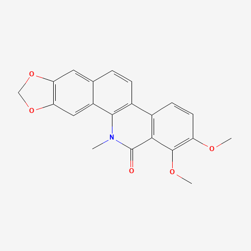 氧基白屈菜季铵碱、28342-33-8 CAS查询、氧基白屈菜季铵碱物化性质