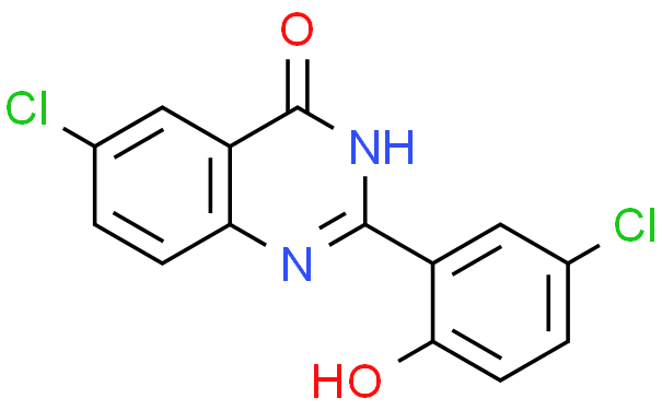 ELF 97 醇、28683-92-3 CAS查询、ELF 97 醇物化性质
