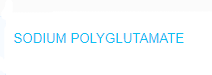 Poly(L-Glutamate)