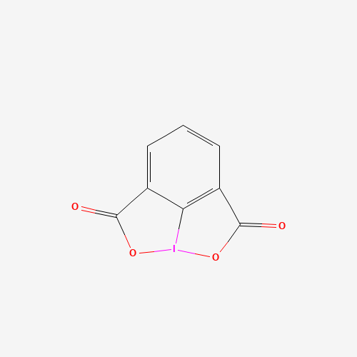 亚碘酰二内酯、2902-68-3 CAS查询、亚碘酰二内酯物化性质