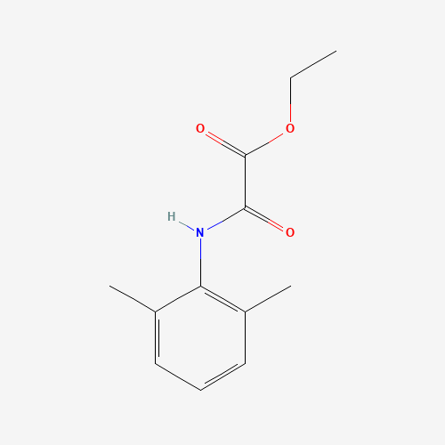 2903-46-0、2903-46-0 CAS查询、2903-46-0物化性质