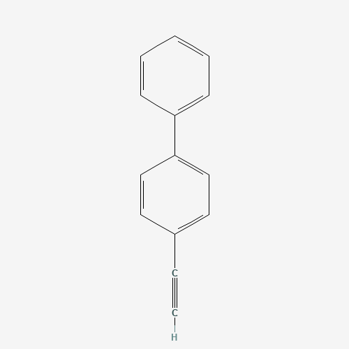 4-乙炔联苯、29079-00-3 CAS查询、4-乙炔联苯物化性质