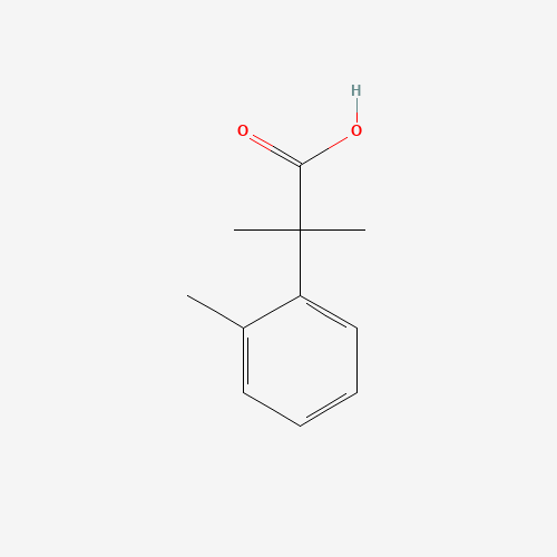 29205-99-0、29205-99-0 CAS查询、29205-99-0物化性质