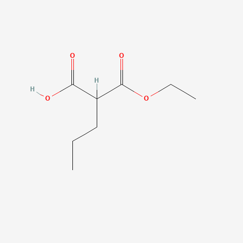 丙戊酸钠杂质15、2985-35-5 CAS查询、丙戊酸钠杂质15物化性质