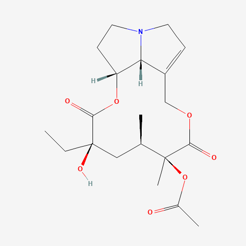 3-溴-9-苯基咔唑、30000-36-3 CAS查询、3-溴-9-苯基咔唑物化性质